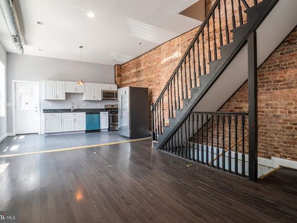 1210 WELDON AVENUE, BALTIMORE, MD 21211