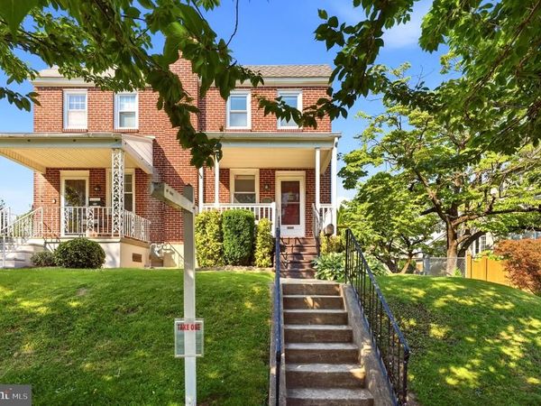 326 E 10TH AVENUE, CONSHOHOCKEN, PA 19428