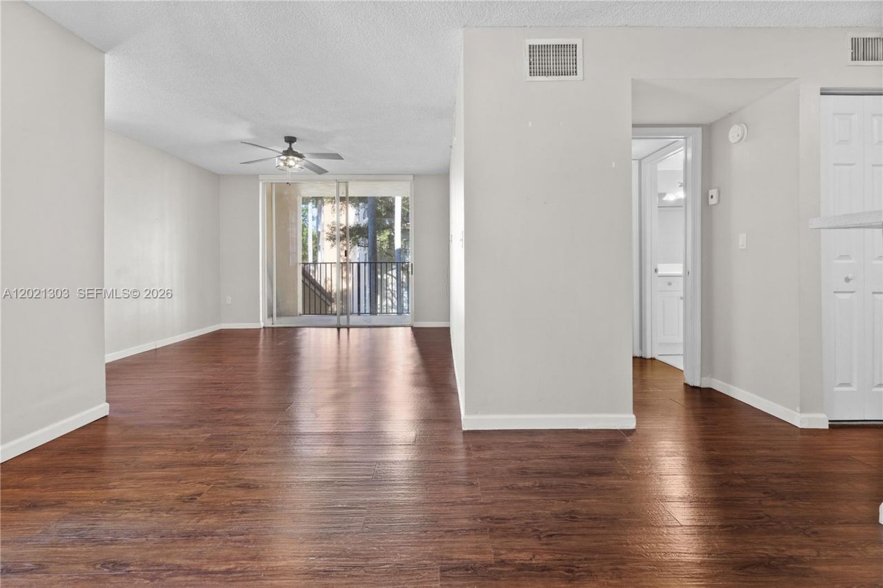 2123 Renaissance Blvd , Unit 201, Miramar, FL 33025 Photo