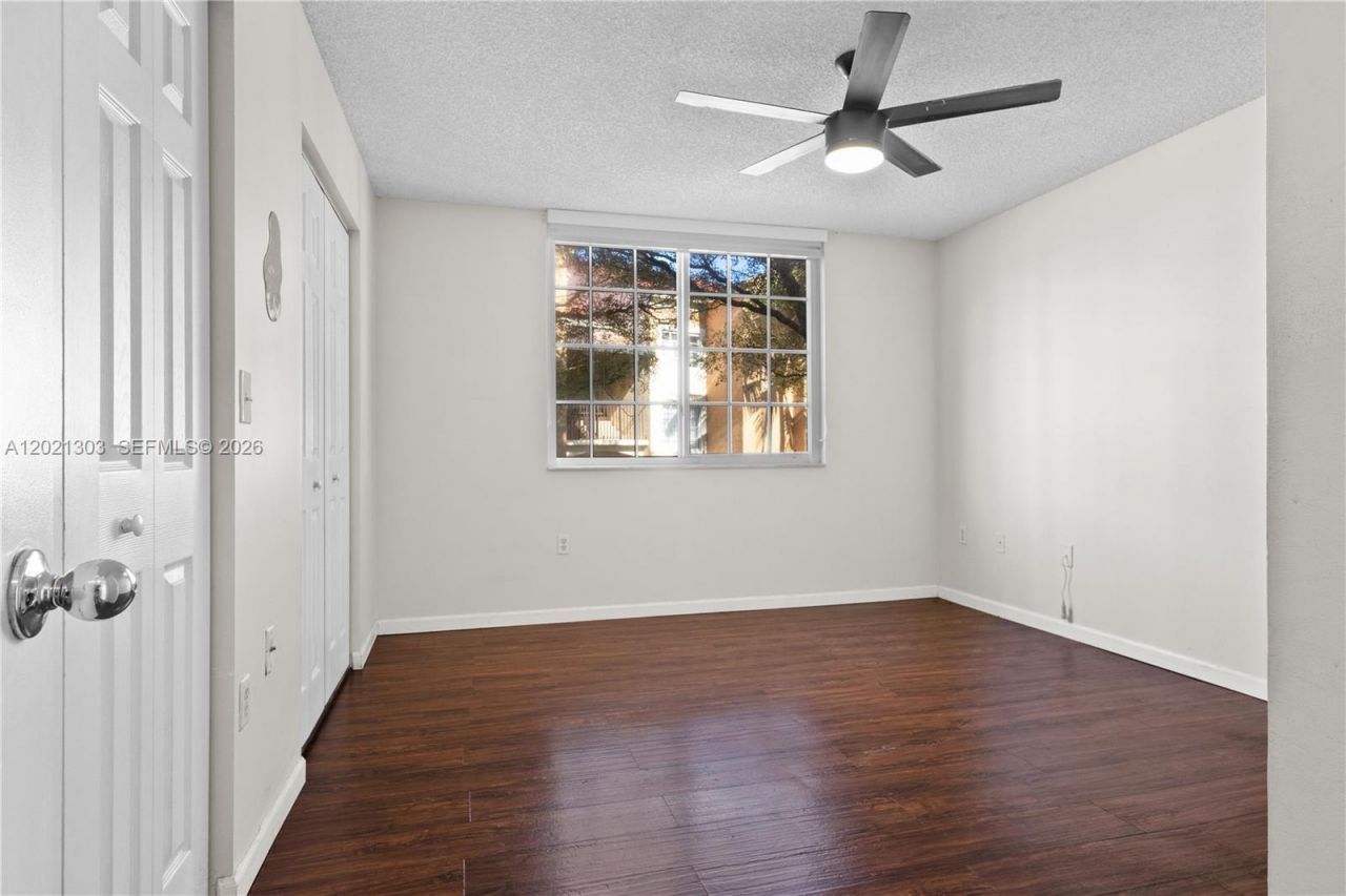 2123 Renaissance Blvd , Unit 201, Miramar, FL 33025 Photo