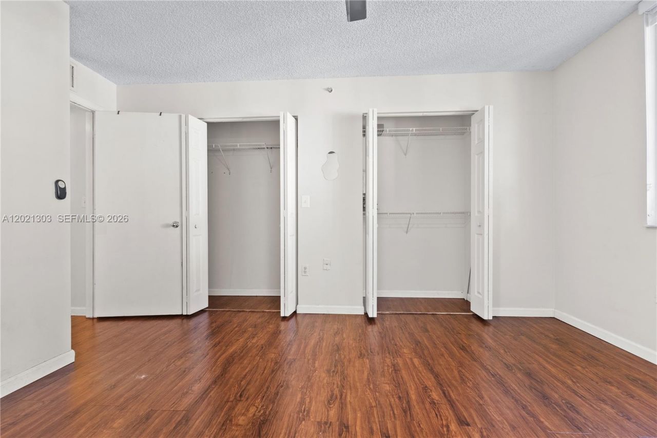 2123 Renaissance Blvd , Unit 201, Miramar, FL 33025 Photo