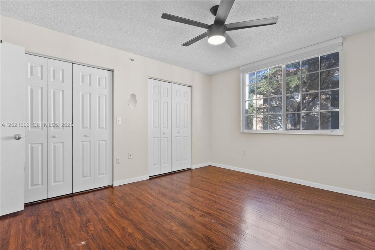 2123 Renaissance Blvd , Unit 201, Miramar, FL 33025 Photo