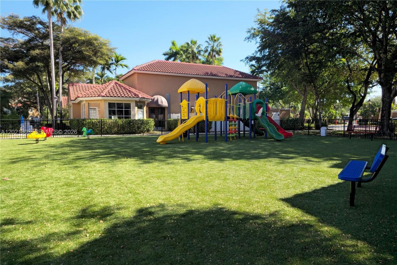 2123 Renaissance Blvd , Unit 201, Miramar, FL 33025 Photo