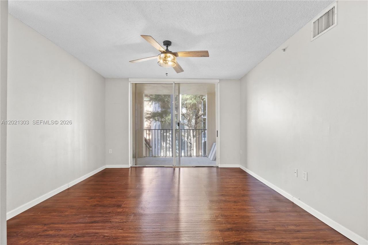 2123 Renaissance Blvd , Unit 201, Miramar, FL 33025 Photo
