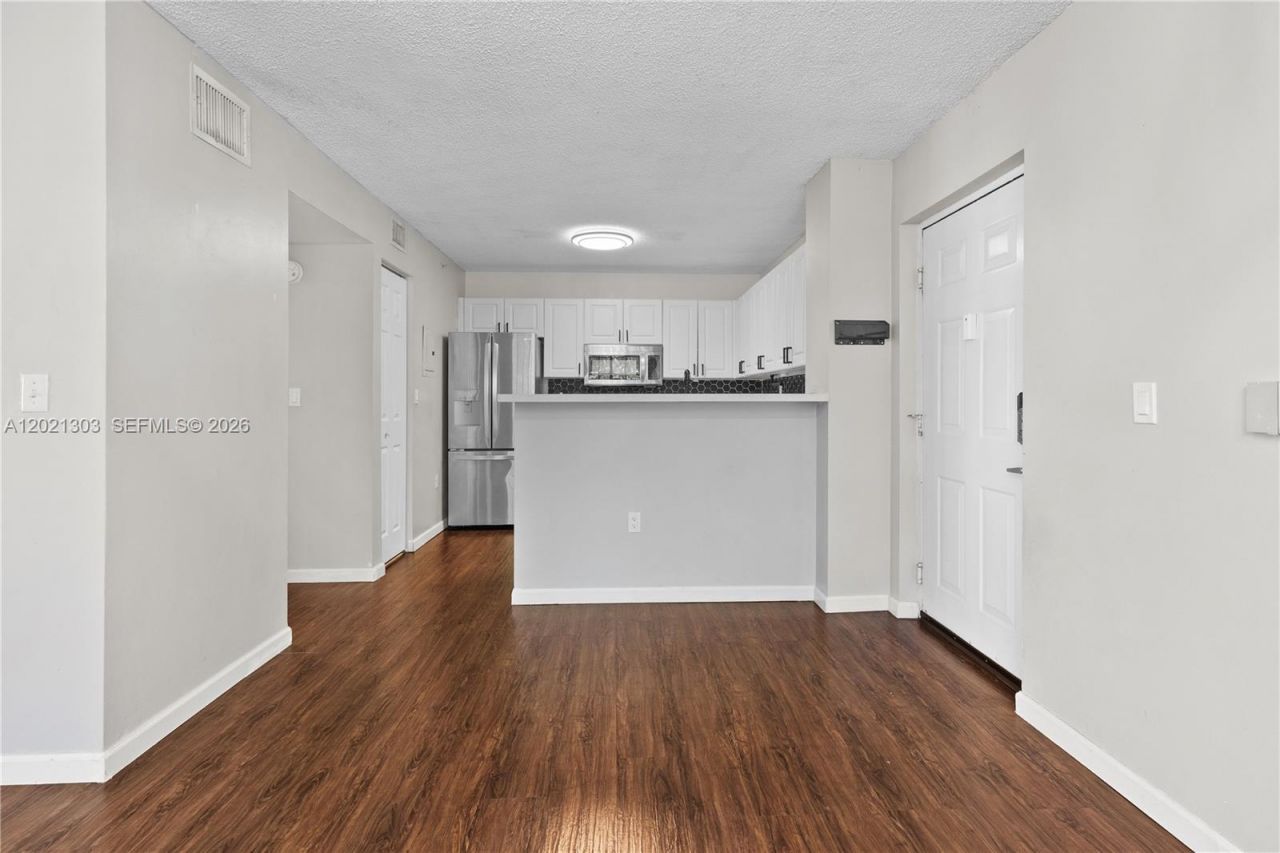 2123 Renaissance Blvd , Unit 201, Miramar, FL 33025 Photo