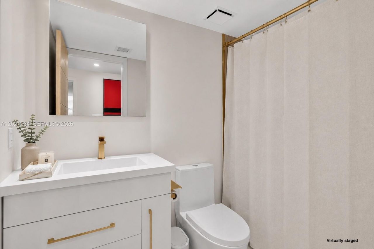 2 Grove Isle Dr, Unit B801-802, Miami, FL 33133 Photo