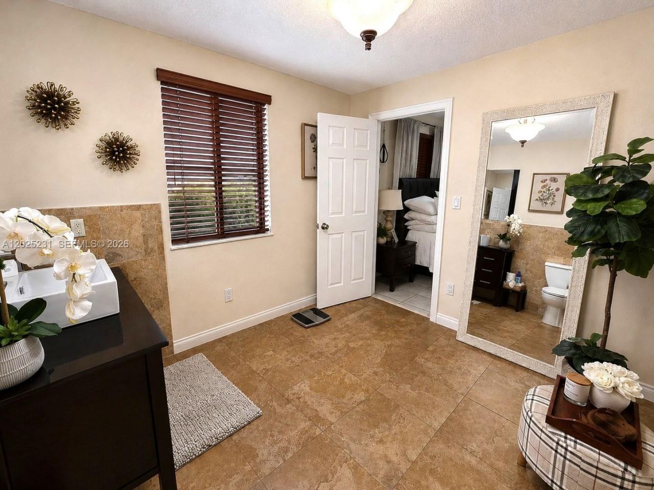 11425 SW 43rd Ter , Miami, FL 33165 Photo