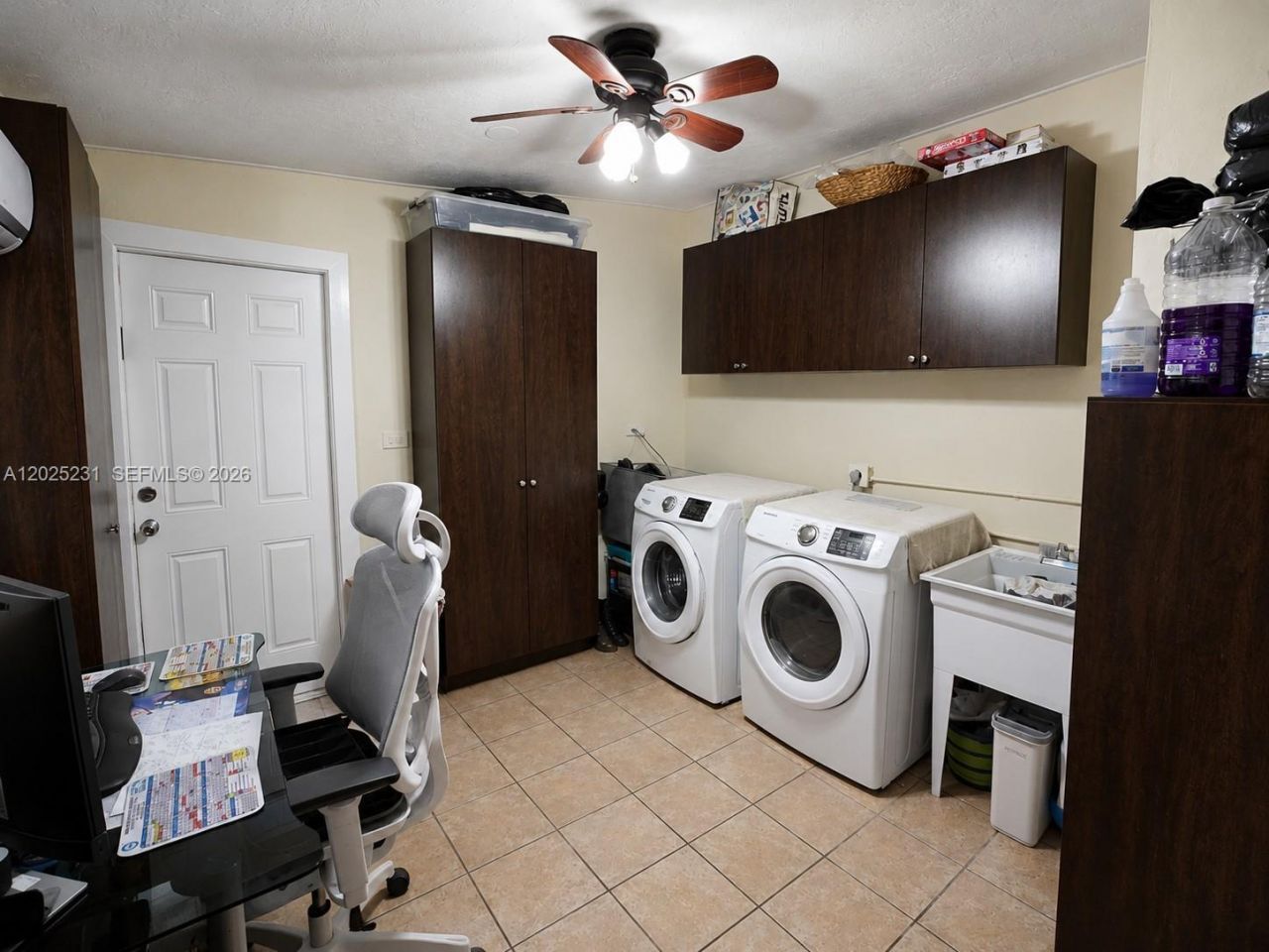 11425 SW 43rd Ter , Miami, FL 33165 Photo