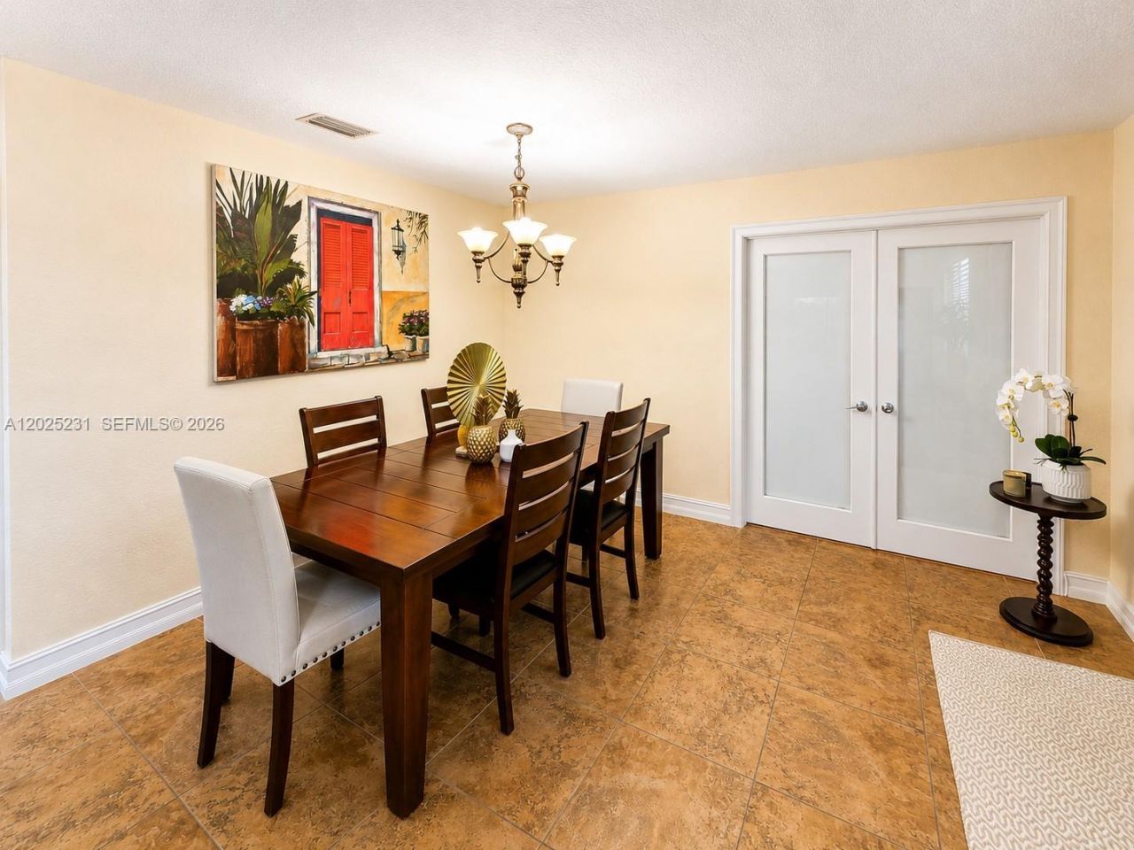 11425 SW 43rd Ter , Miami, FL 33165 Photo