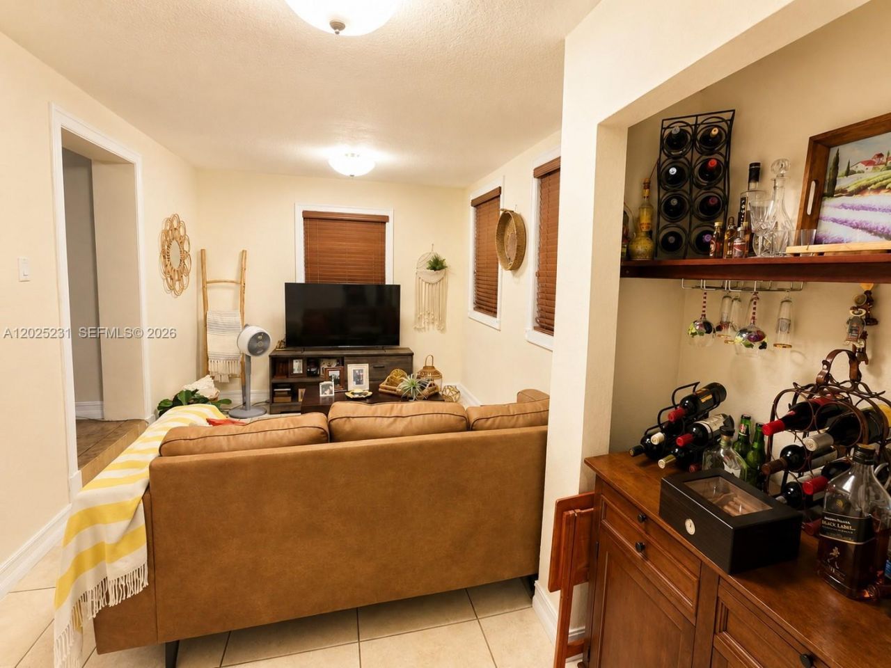 11425 SW 43rd Ter , Miami, FL 33165 Photo