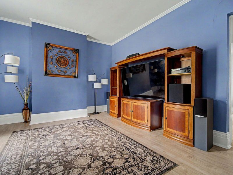 402 Broadway, Piqua, OH 45356 Photo 10