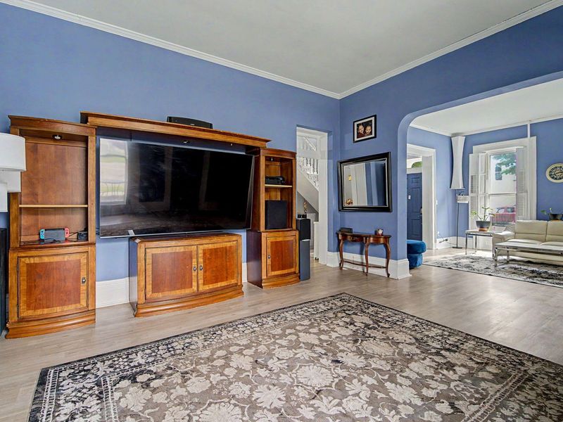 402 Broadway, Piqua, OH 45356 Photo 12