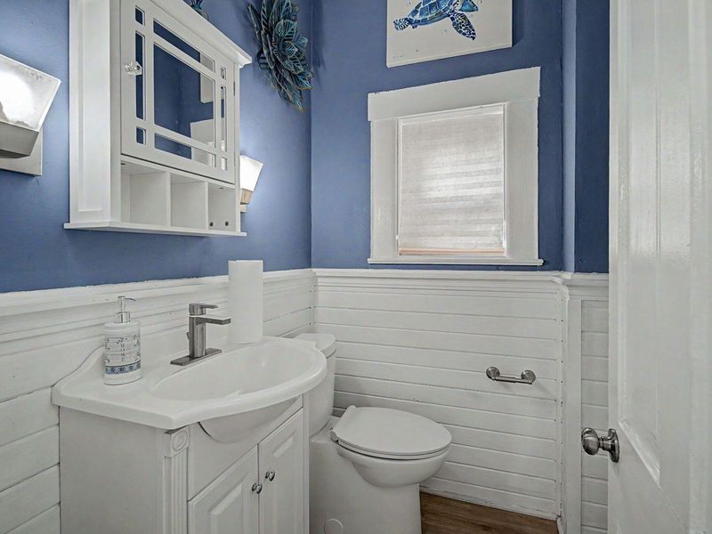 402 Broadway, Piqua, OH 45356 Photo 18