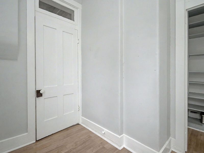 402 Broadway, Piqua, OH 45356 Photo 27