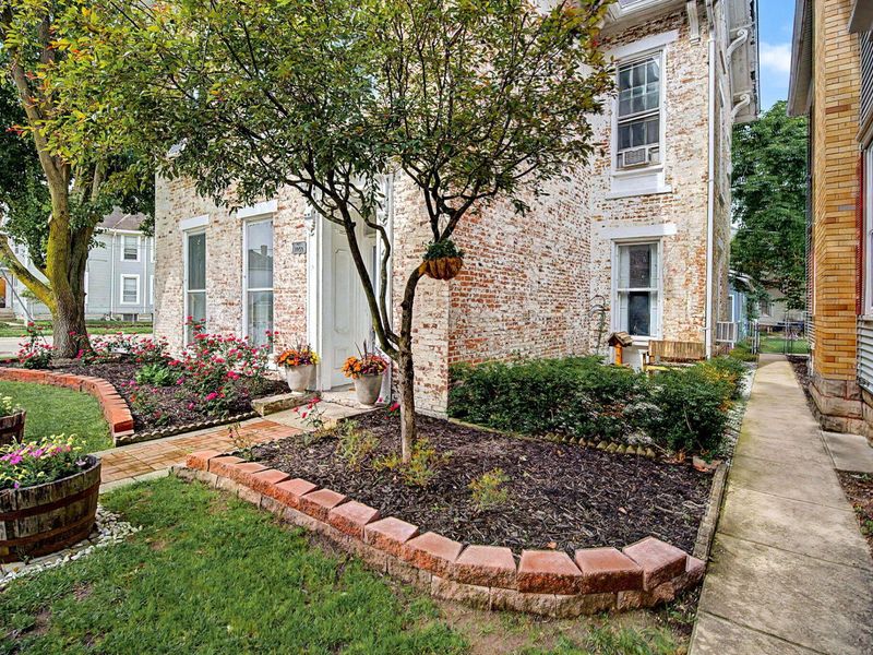 402 Broadway, Piqua, OH 45356 Photo 3