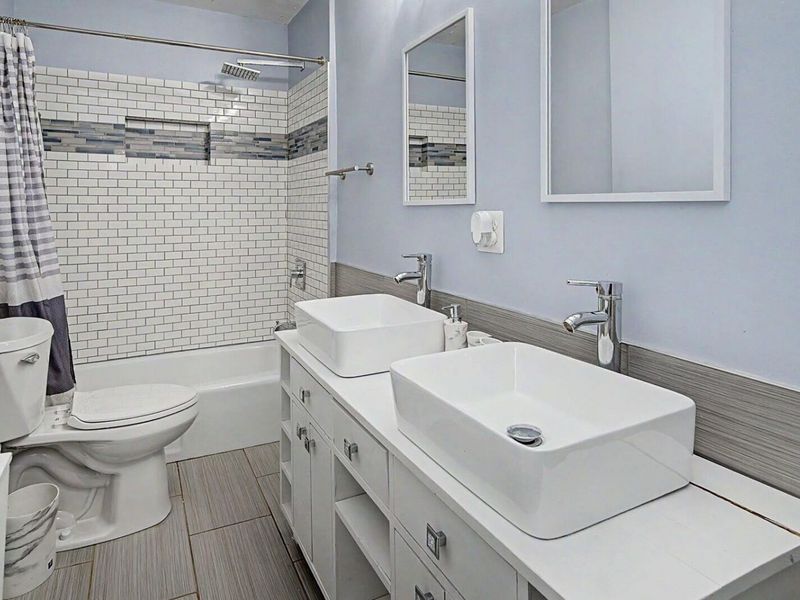 402 Broadway, Piqua, OH 45356 Photo 32