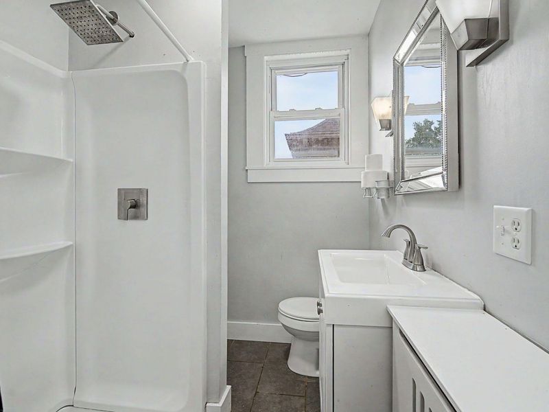 402 Broadway, Piqua, OH 45356 Photo 33