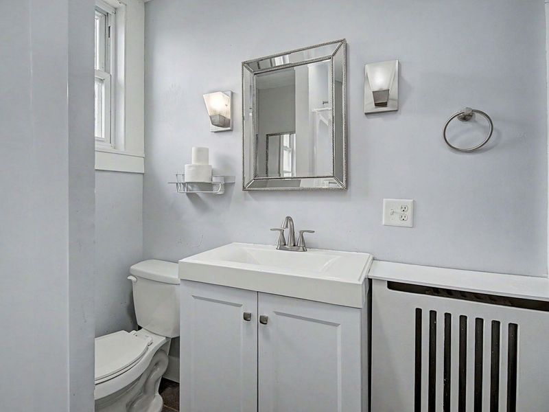 402 Broadway, Piqua, OH 45356 Photo 34