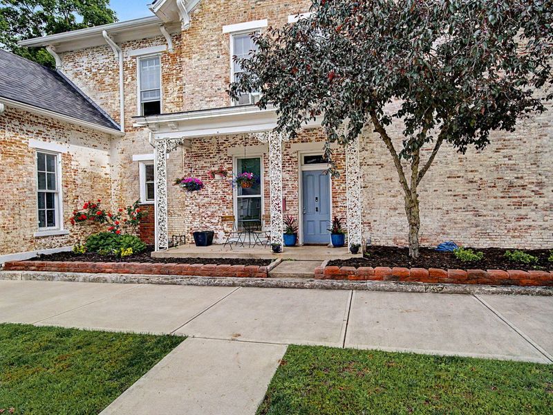 402 Broadway, Piqua, OH 45356 Photo 41