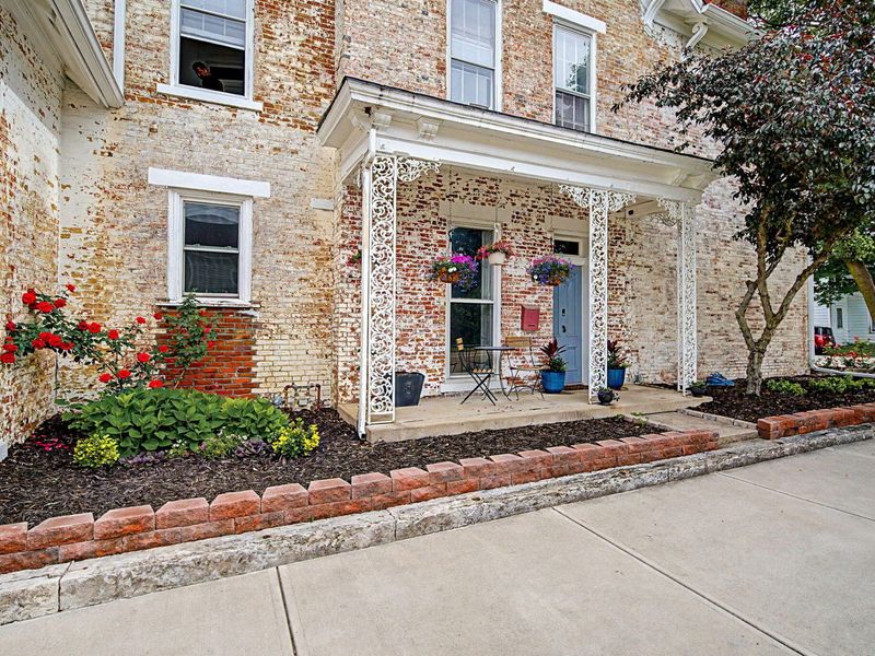 402 Broadway, Piqua, OH 45356 Photo 42