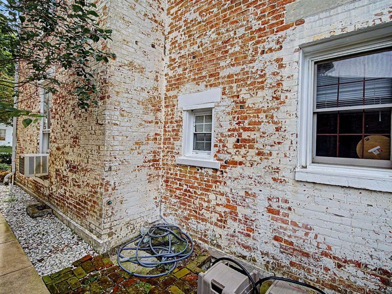 402 Broadway, Piqua, OH 45356 Photo 43