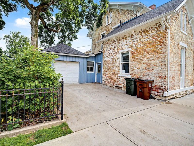 402 Broadway, Piqua, OH 45356 Photo 44