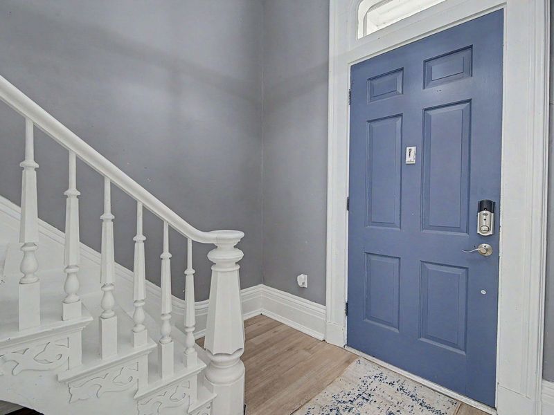 402 Broadway, Piqua, OH 45356 Photo 6