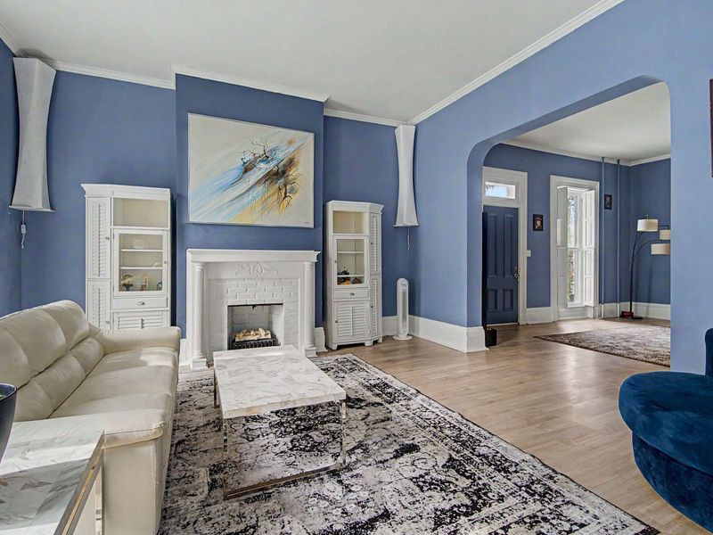 402 Broadway, Piqua, OH 45356 Photo 7