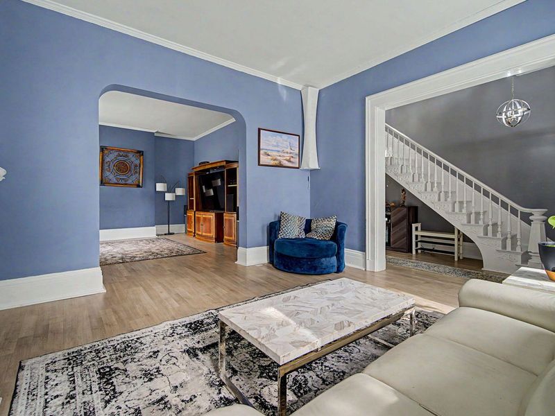 402 Broadway, Piqua, OH 45356 Photo 9