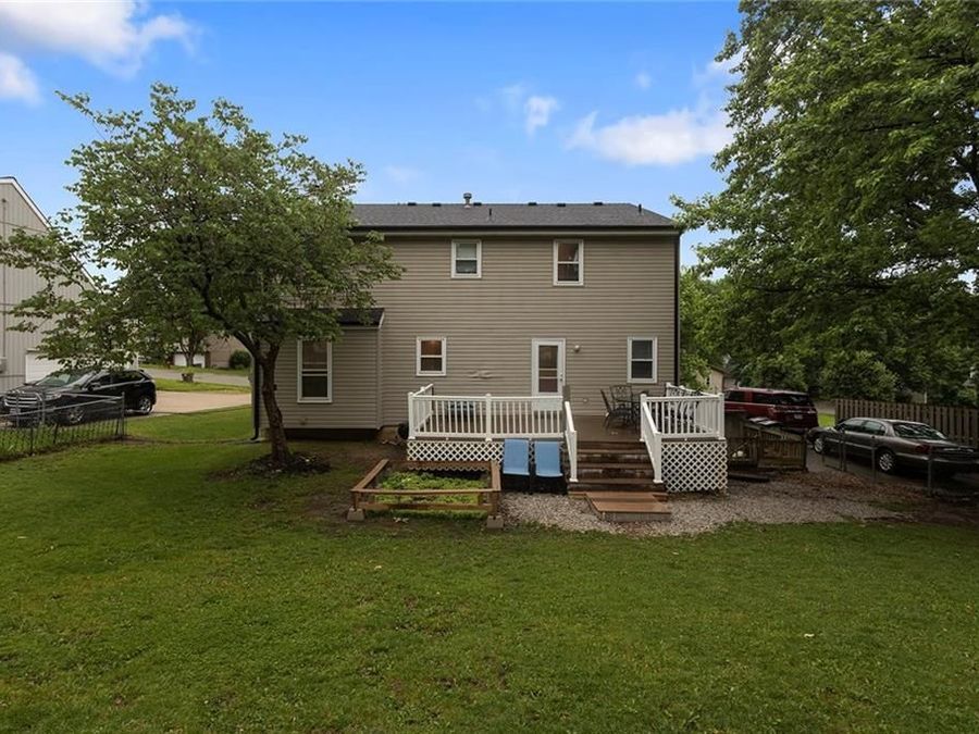 Property Image 38