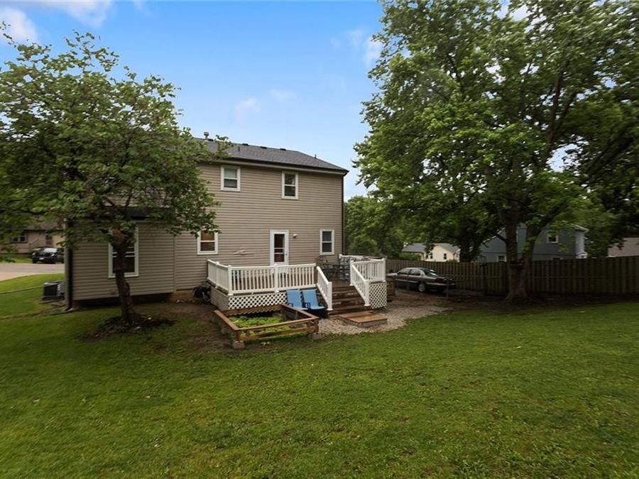 Property Image 39