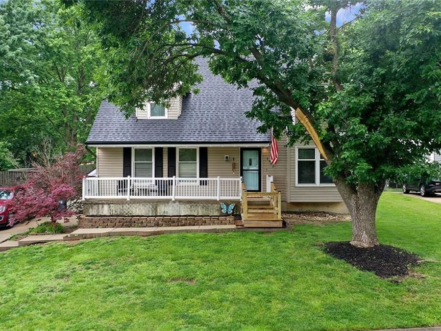 Property Image 40