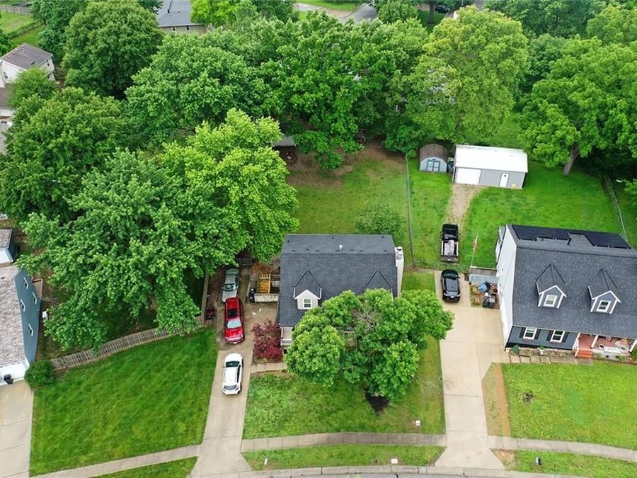 Property Image 41