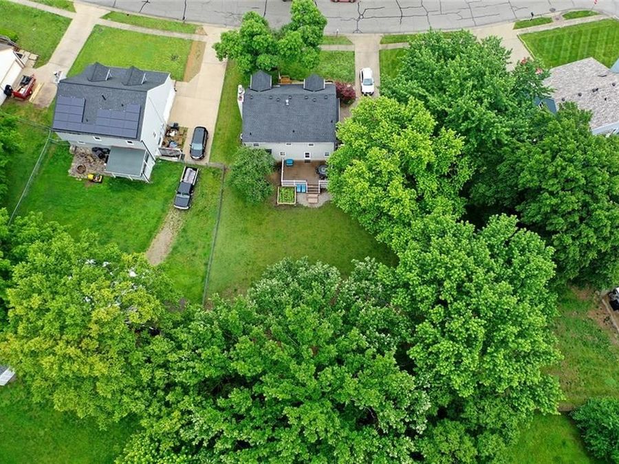 Property Image 45