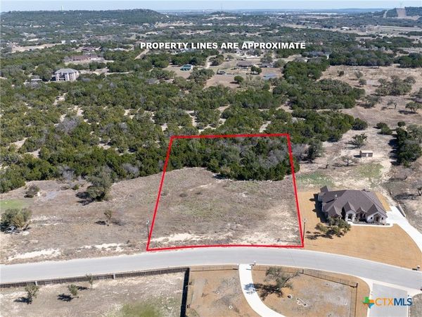 1013 Magnolia Road , Killeen, TX 76549