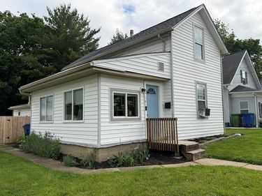 101 West Harrison Street, Delaware, OH 43015