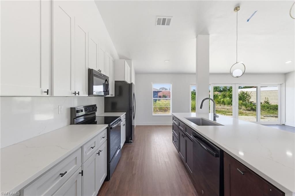 7266 Buchanan Rd , Fort Myers, FL 33967 Photo