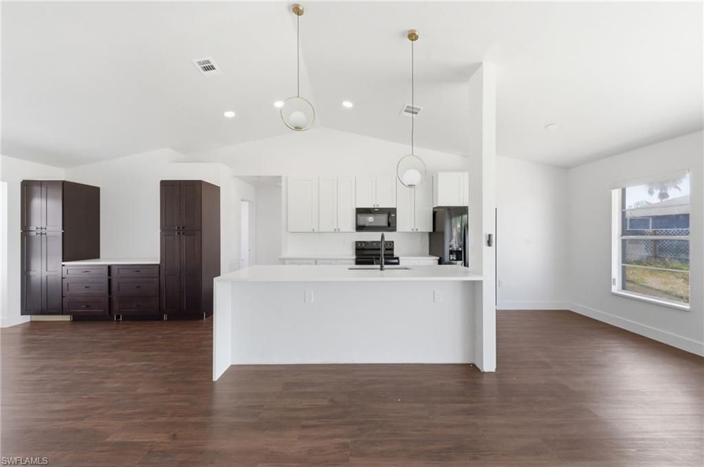 7266 Buchanan Rd , Fort Myers, FL 33967 Photo
