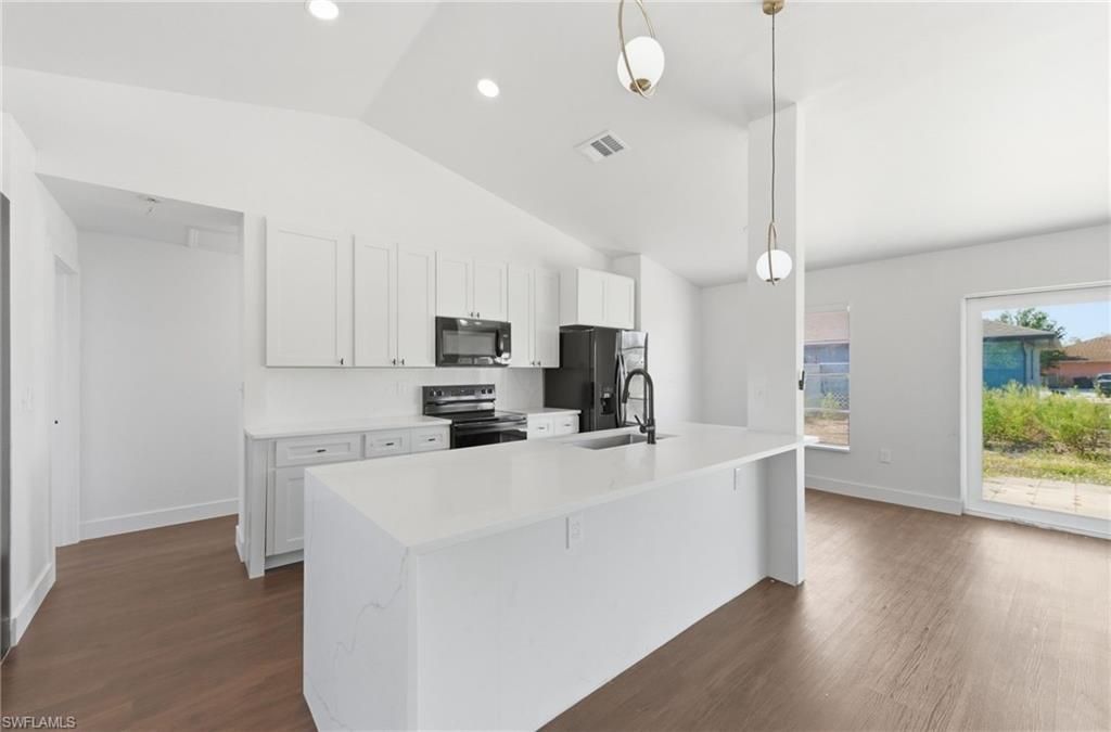 7266 Buchanan Rd , Fort Myers, FL 33967 Photo