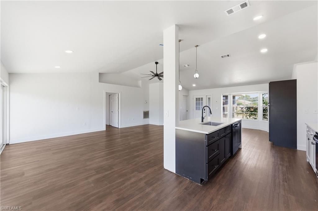 7266 Buchanan Rd , Fort Myers, FL 33967 Photo