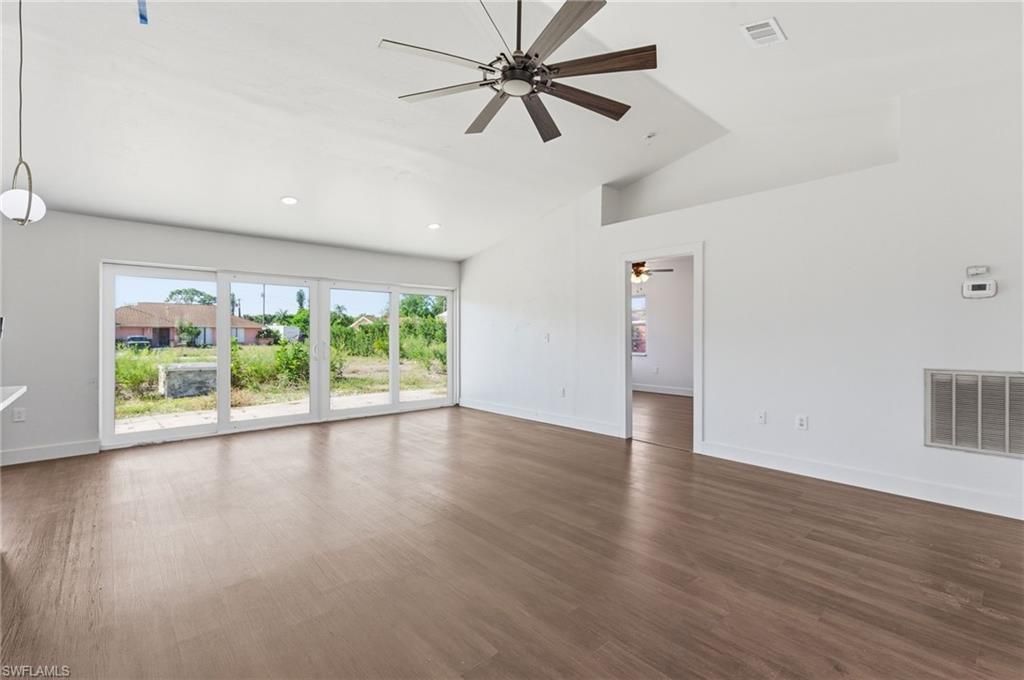 7266 Buchanan Rd , Fort Myers, FL 33967 Photo