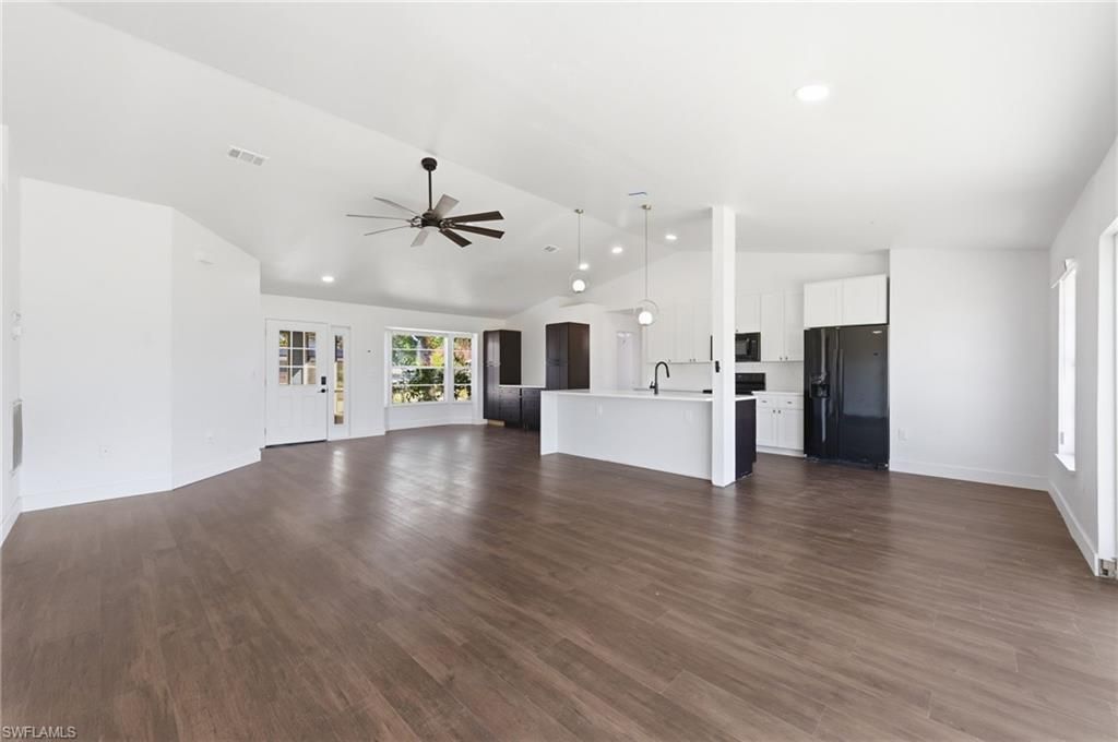 7266 Buchanan Rd , Fort Myers, FL 33967 Photo