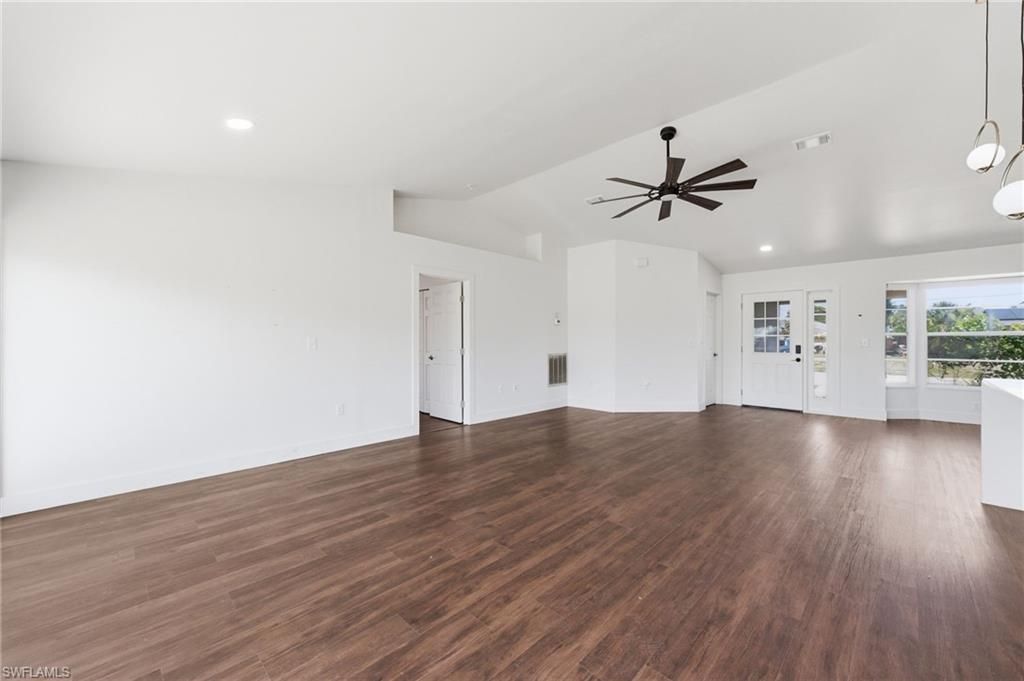 7266 Buchanan Rd , Fort Myers, FL 33967 Photo