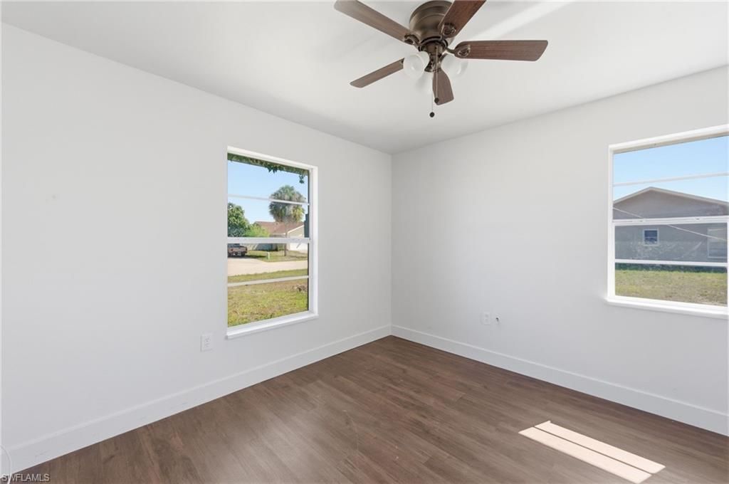 7266 Buchanan Rd , Fort Myers, FL 33967 Photo