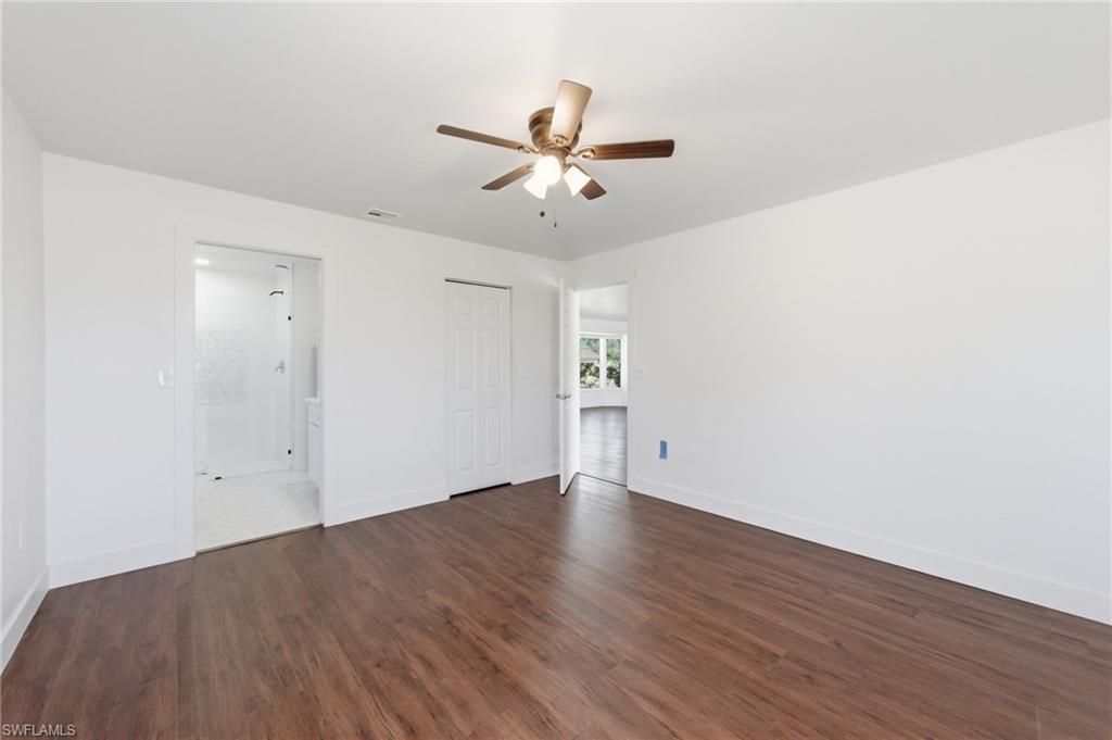 7266 Buchanan Rd , Fort Myers, FL 33967 Photo