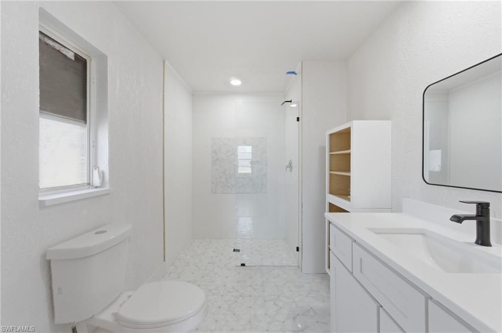 7266 Buchanan Rd , Fort Myers, FL 33967 Photo