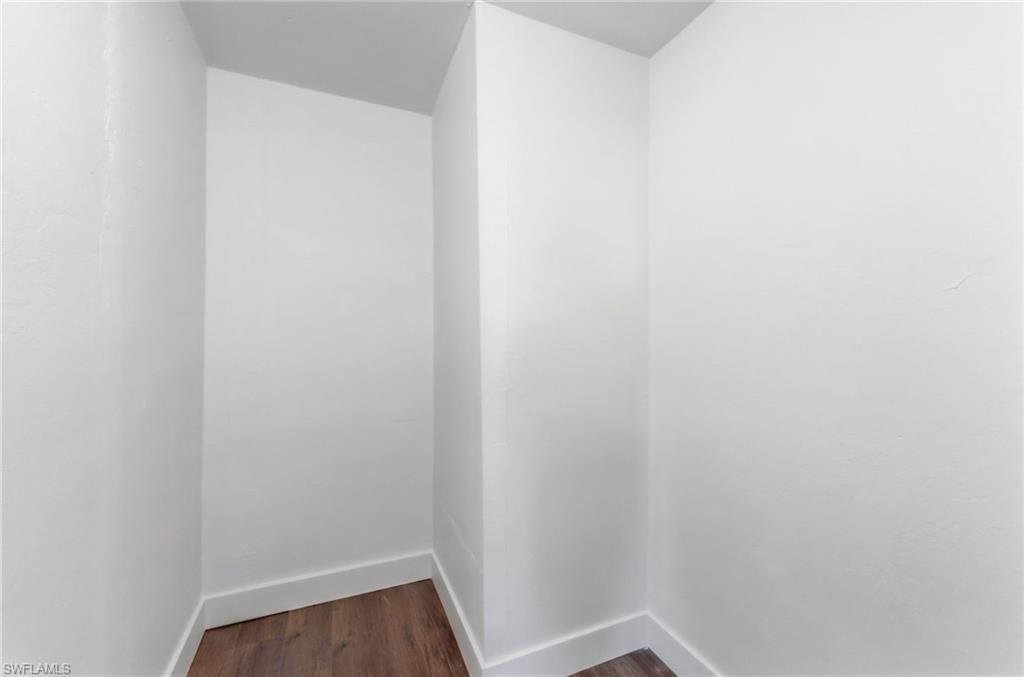 7266 Buchanan Rd , Fort Myers, FL 33967 Photo