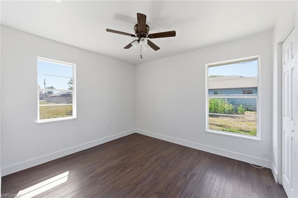 7266 Buchanan Rd , Fort Myers, FL 33967 Photo