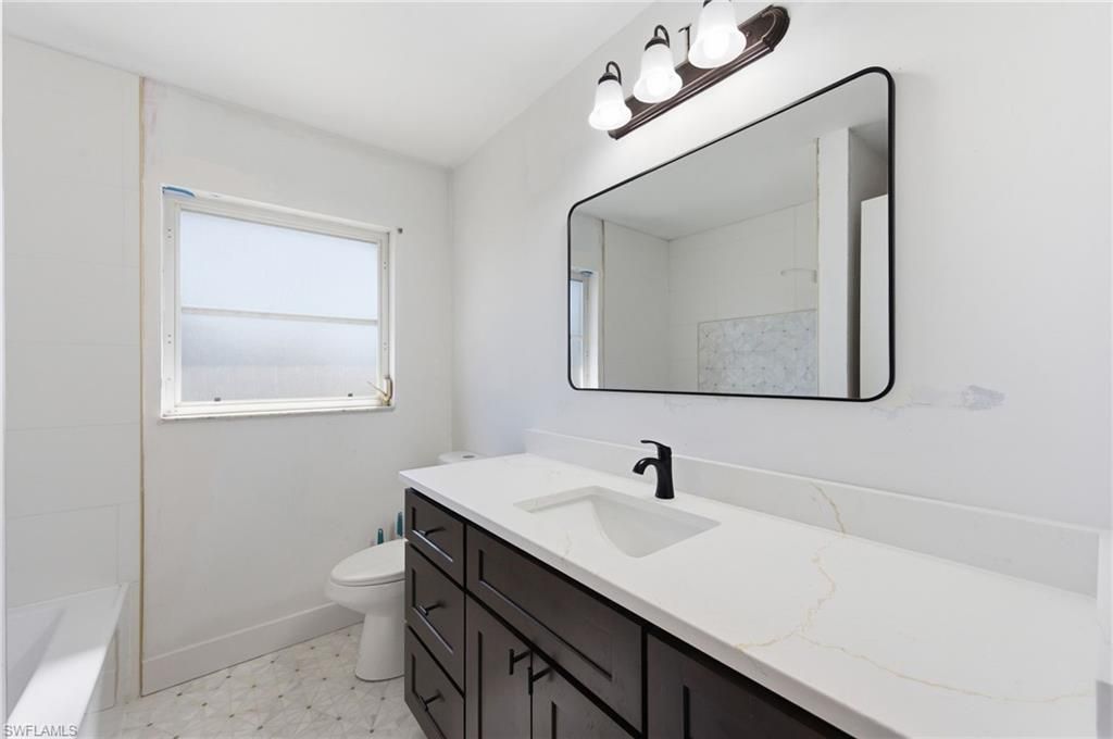 7266 Buchanan Rd , Fort Myers, FL 33967 Photo