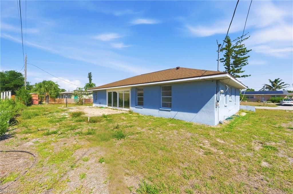 7266 Buchanan Rd , Fort Myers, FL 33967 Photo